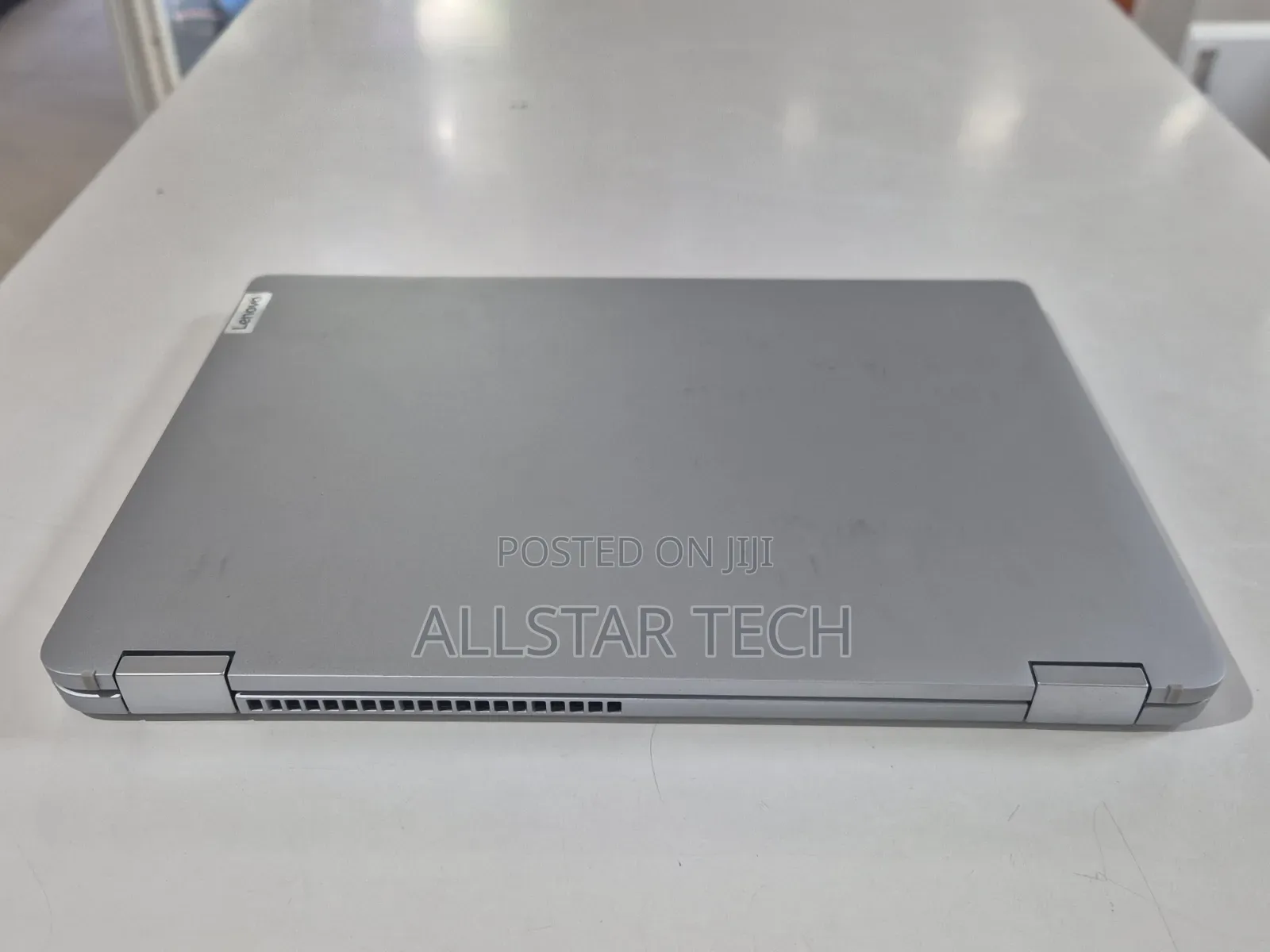 Laptop Lenovo Flex 5 8GB Intel Core i5 SSD 512GB