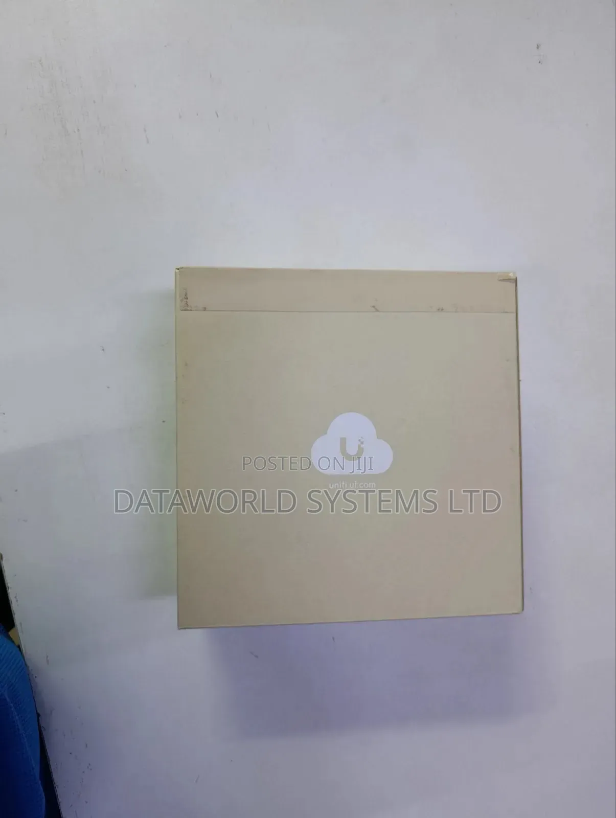 Ubiquiti U7 Long Range Access Point (U7-Lr)