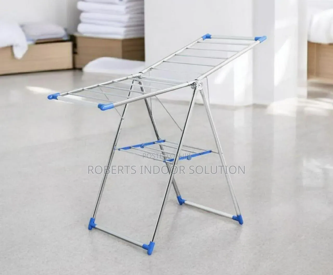 Portable Clothe Dryer