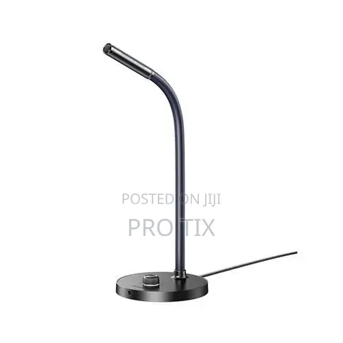 Ugreen Desktop Usb Microphone