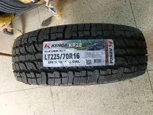 225/70r16 Kenda