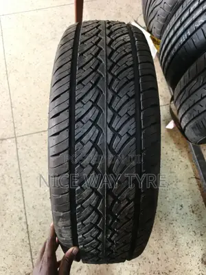 225/70r15 Kenda