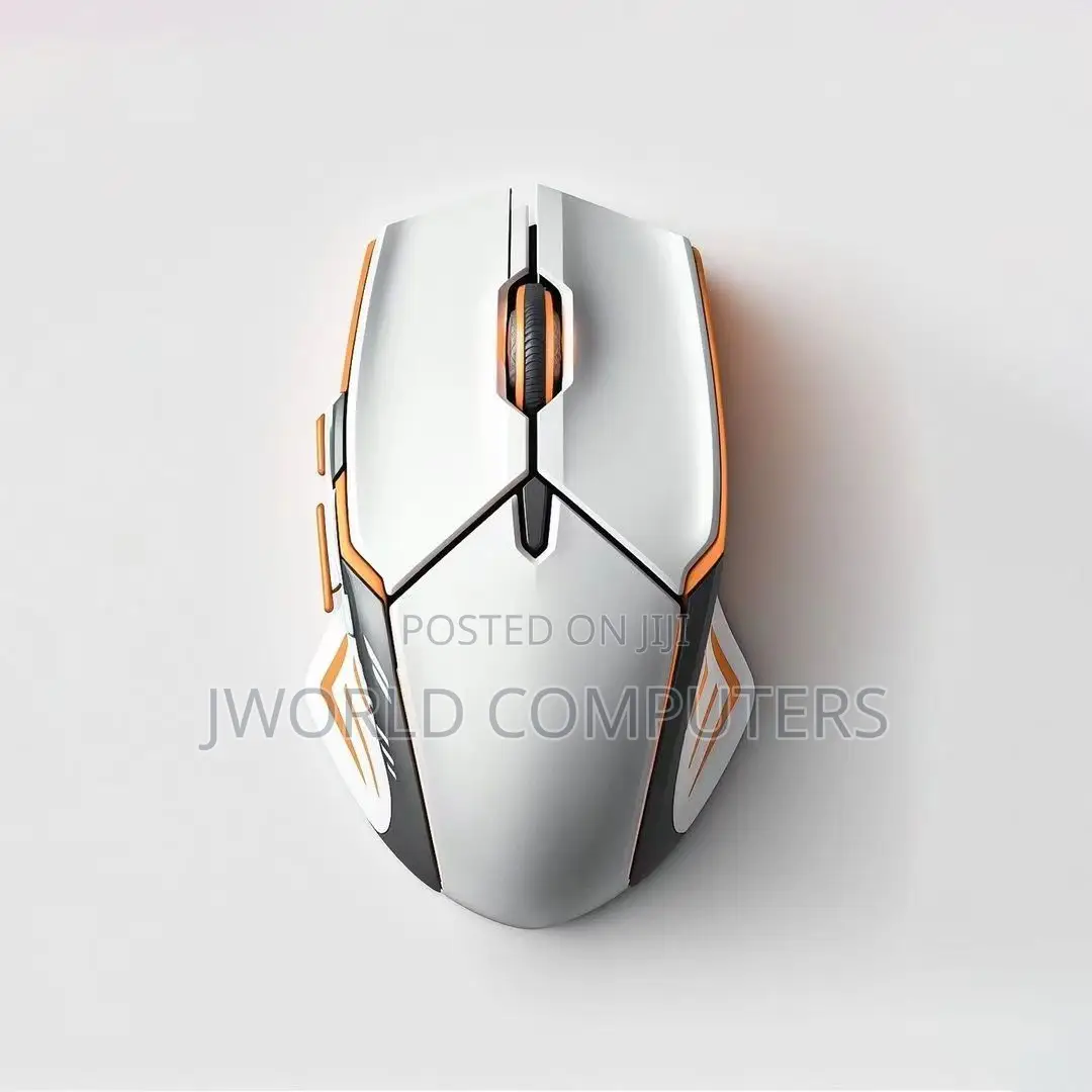 Imice T800 Bluetooth Mouse