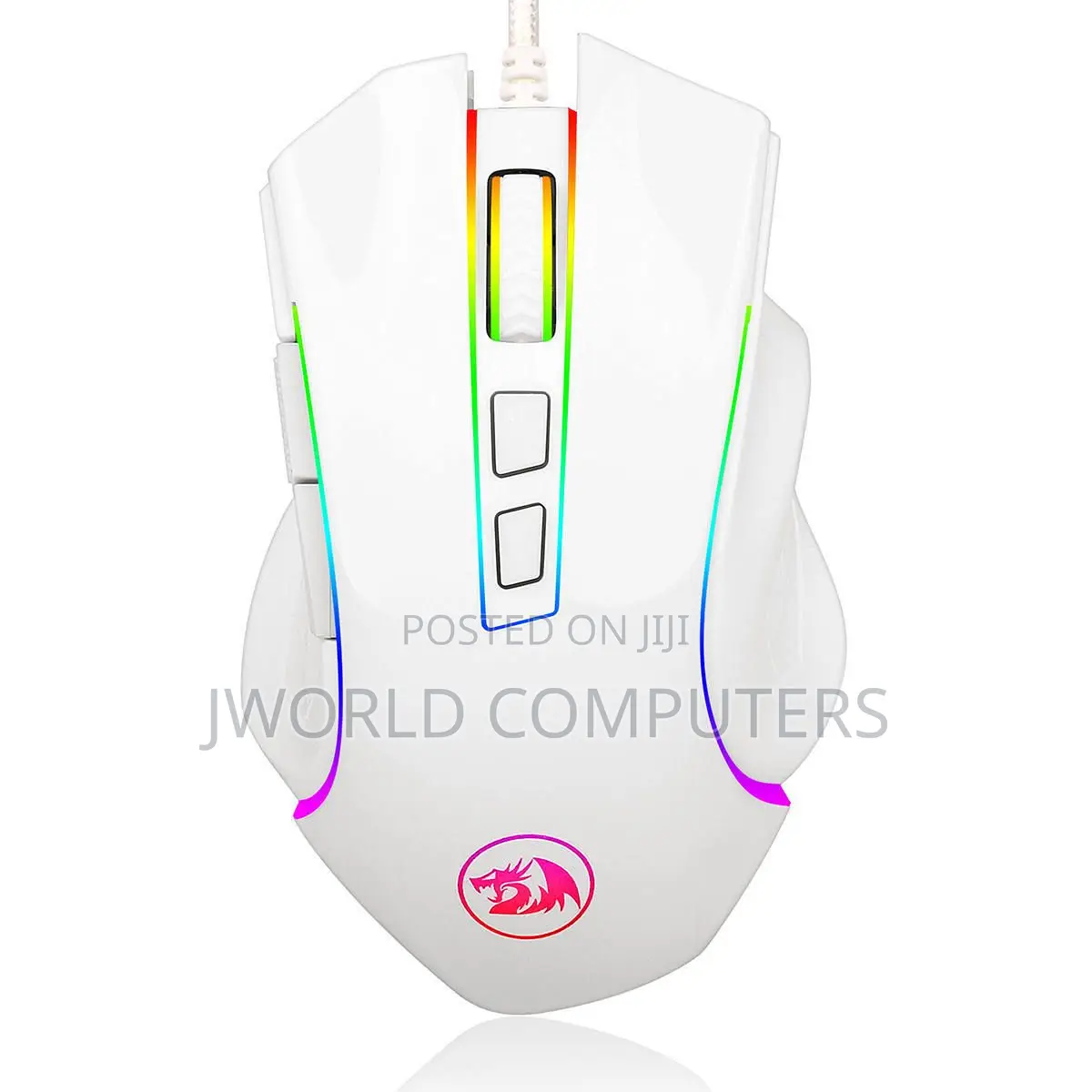 Imice T800 Bluetooth Mouse