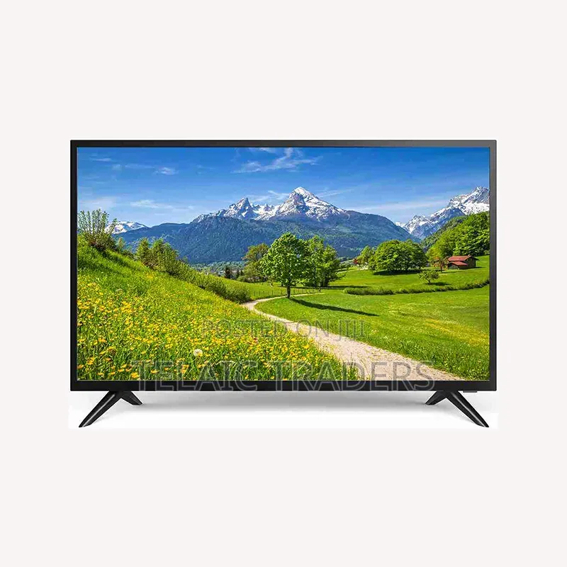 Prime 32 Inches Digital Tv