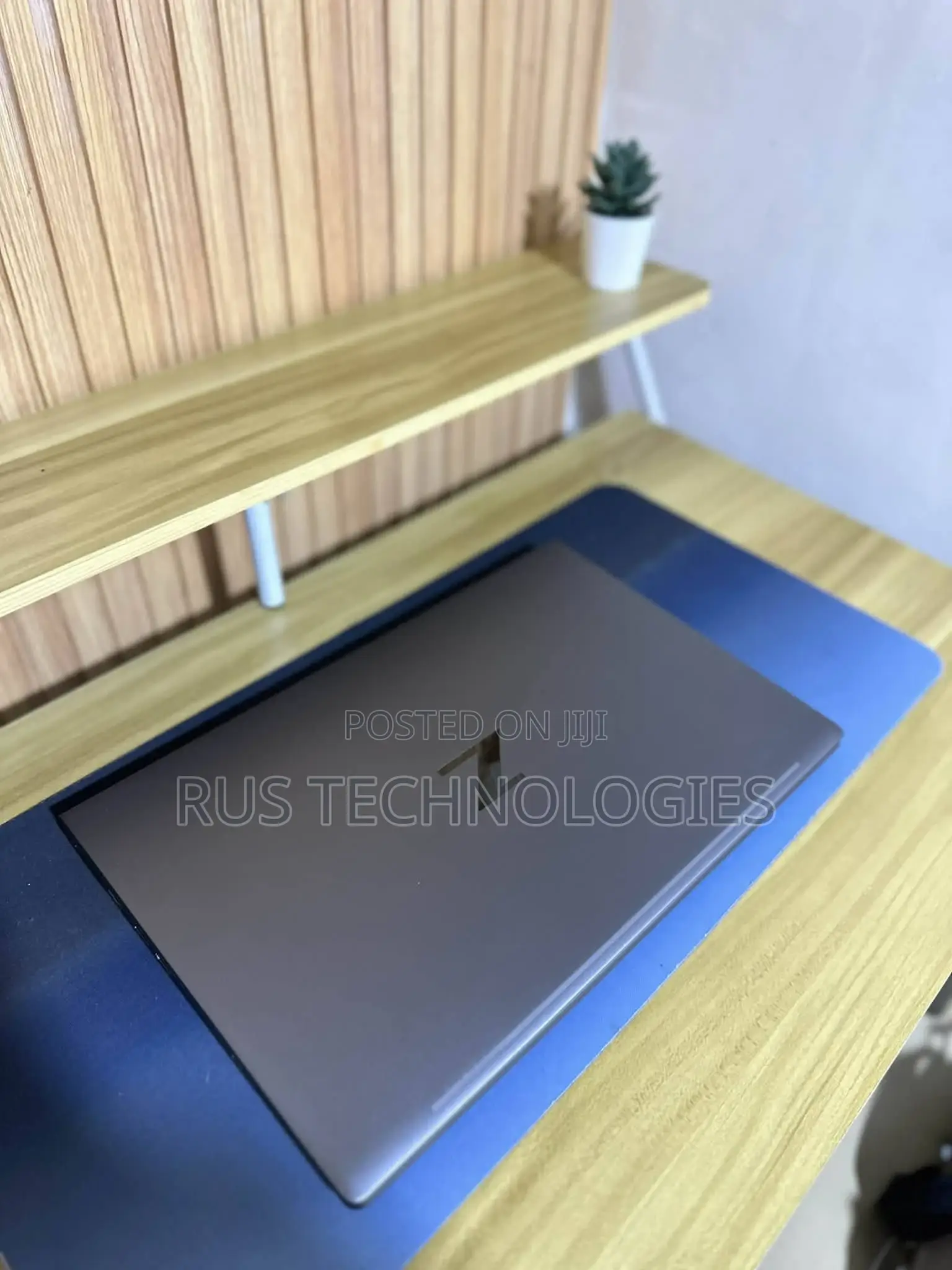 Laptop HP ZBook Power G9 i7 16GB Intel Core i7 SSD 512GB