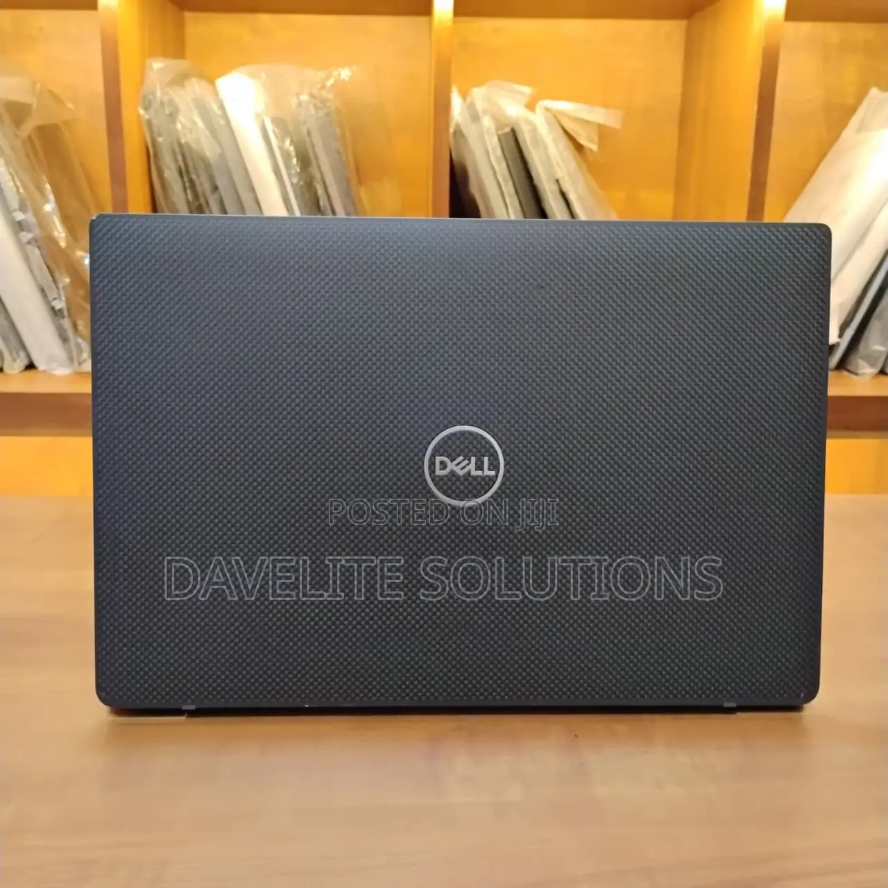 Laptop Dell Latitude 7400 8GB Intel Core i5 SSD 256GB