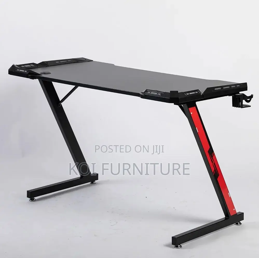 Office Table; Computing Home Office Desktop Desk