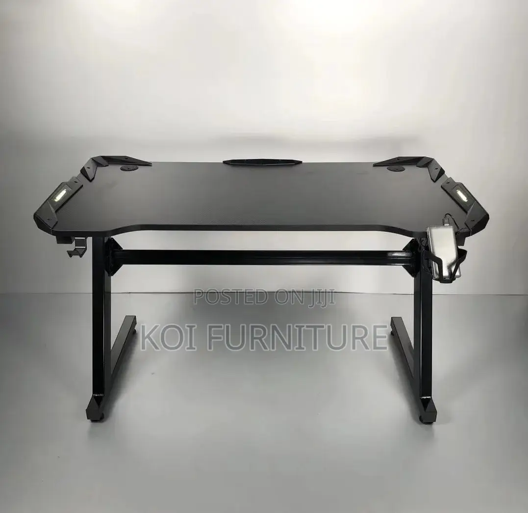 Office Table; Computing Home Office Desktop Desk
