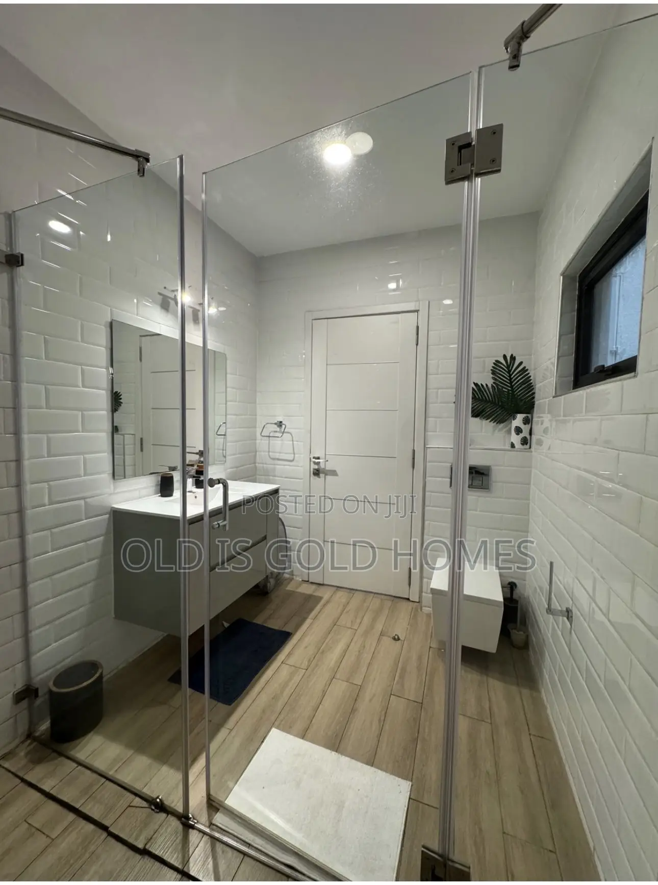 Furnished 2bdrm Apartment in Lavington for rent