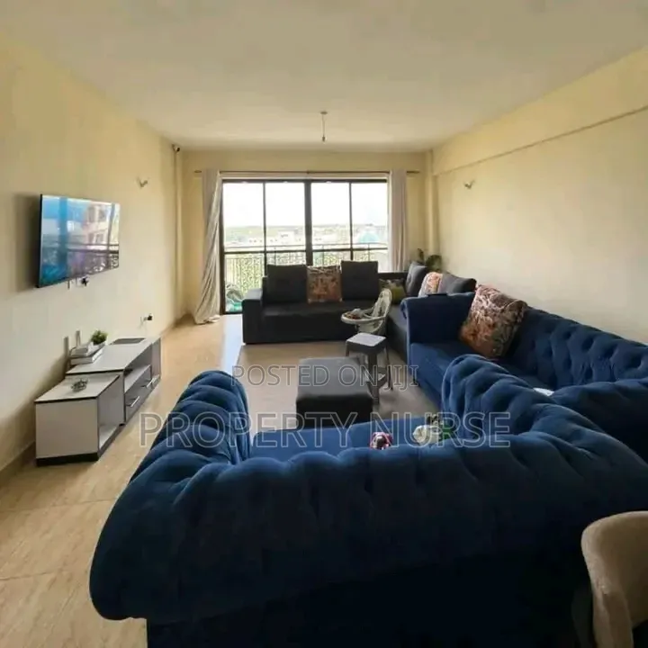 3bdrm Apartment in Gateway Mall Area for sale