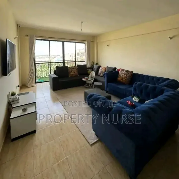 3bdrm Apartment in Gateway Mall Area for sale