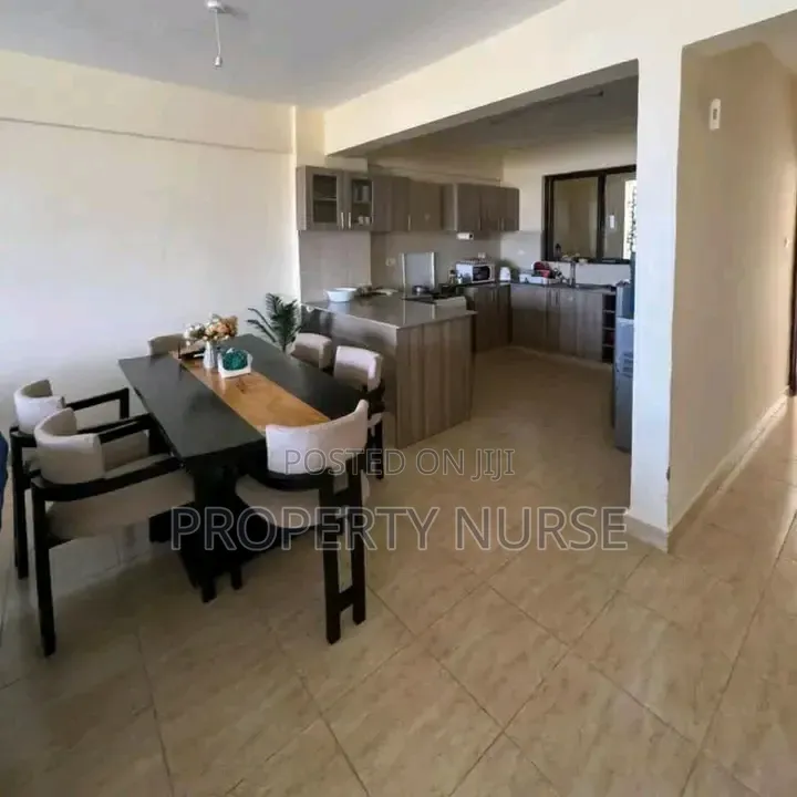 3bdrm Apartment in Gateway Mall Area for sale