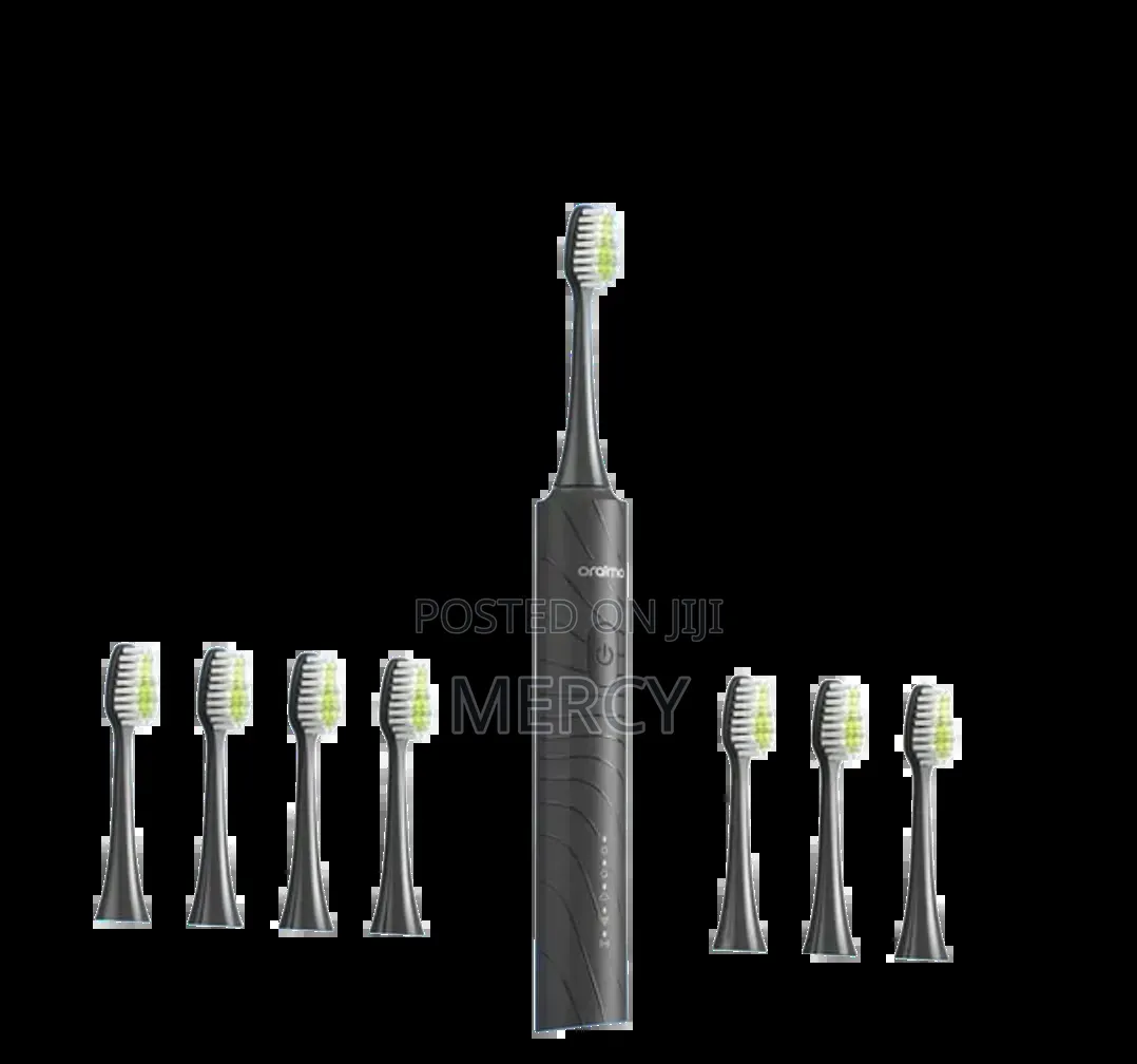 Oraimo Electric Toothbrush