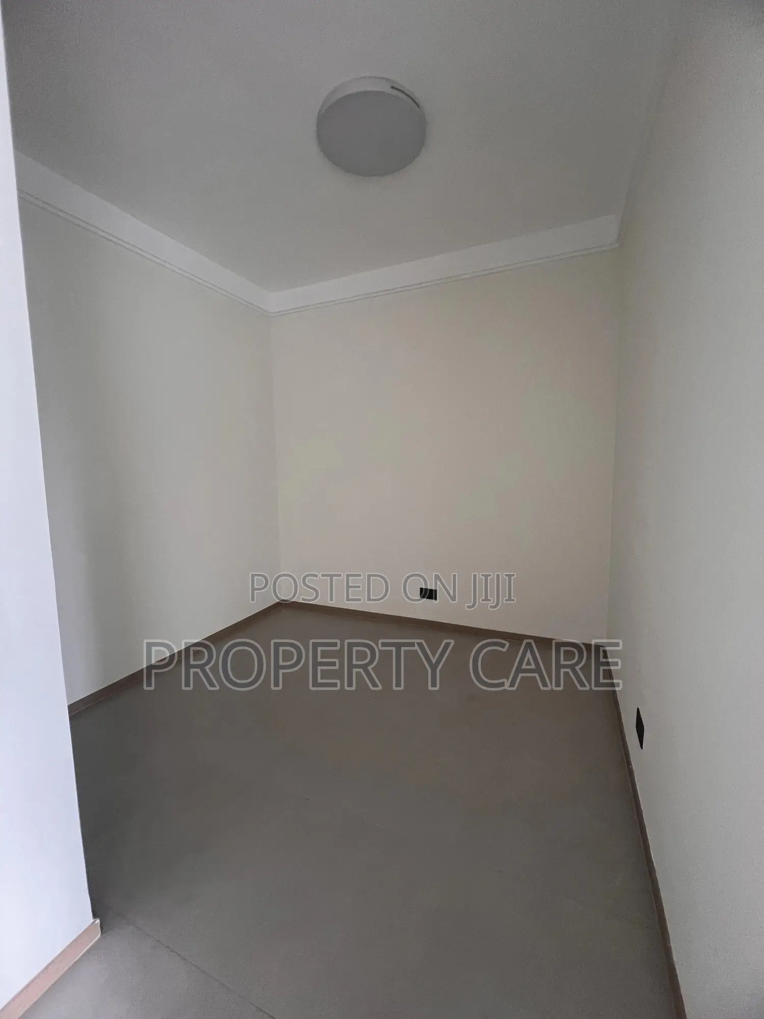 1bdrm Apartment in Westlands for rent