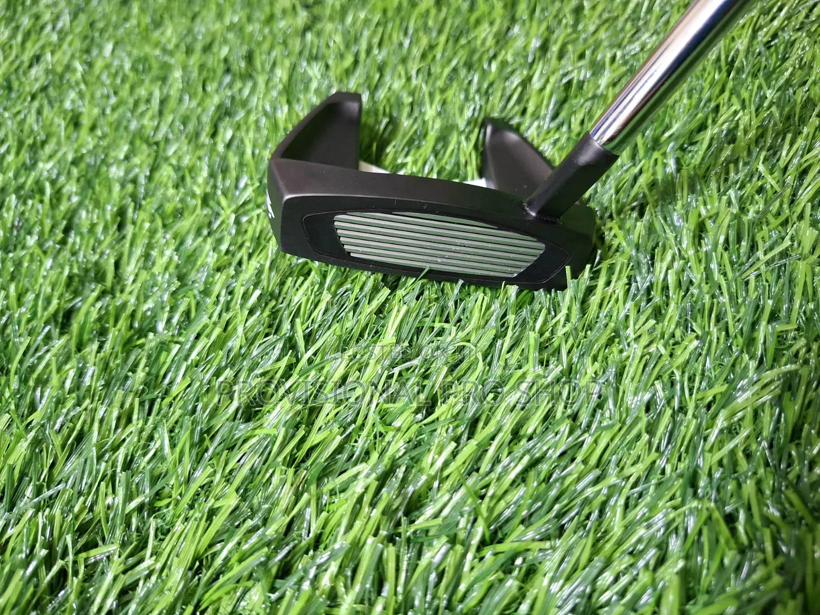 Taylormade Spider Gt Splitback Putter