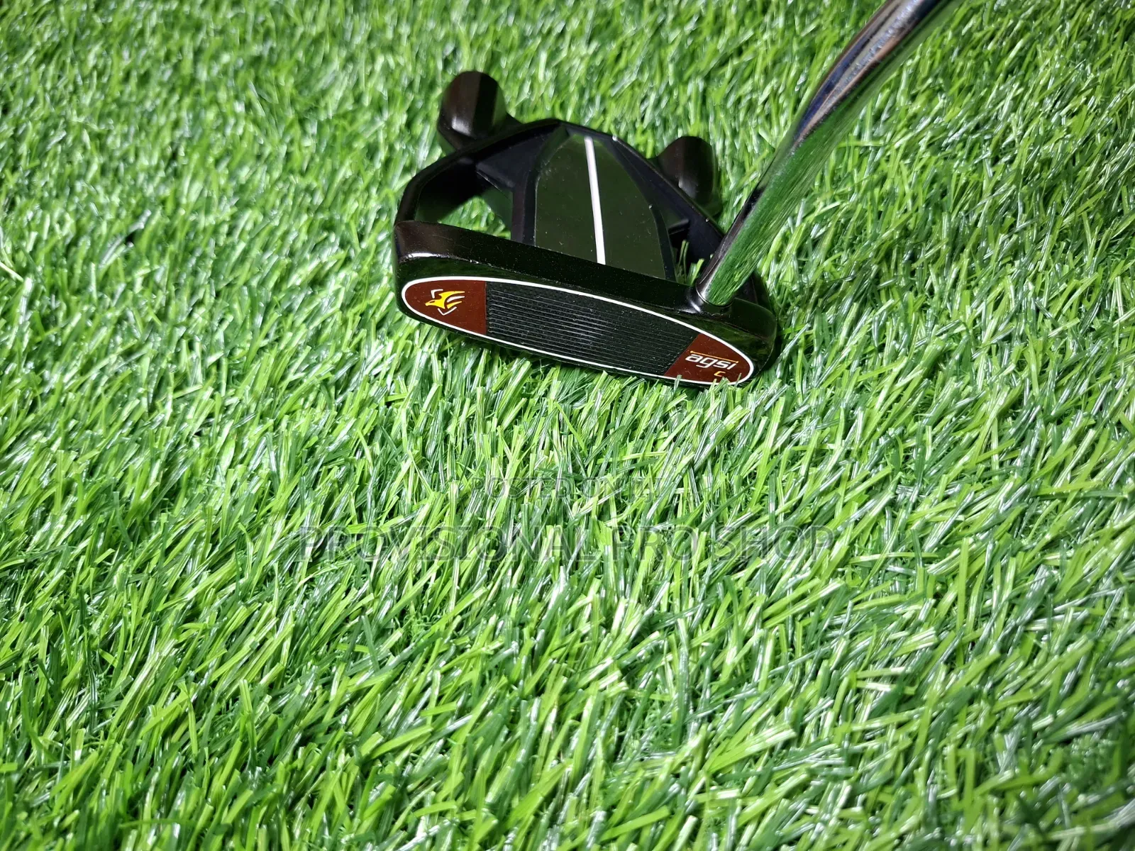 Taylormade Rossa Spider Monza Vicino