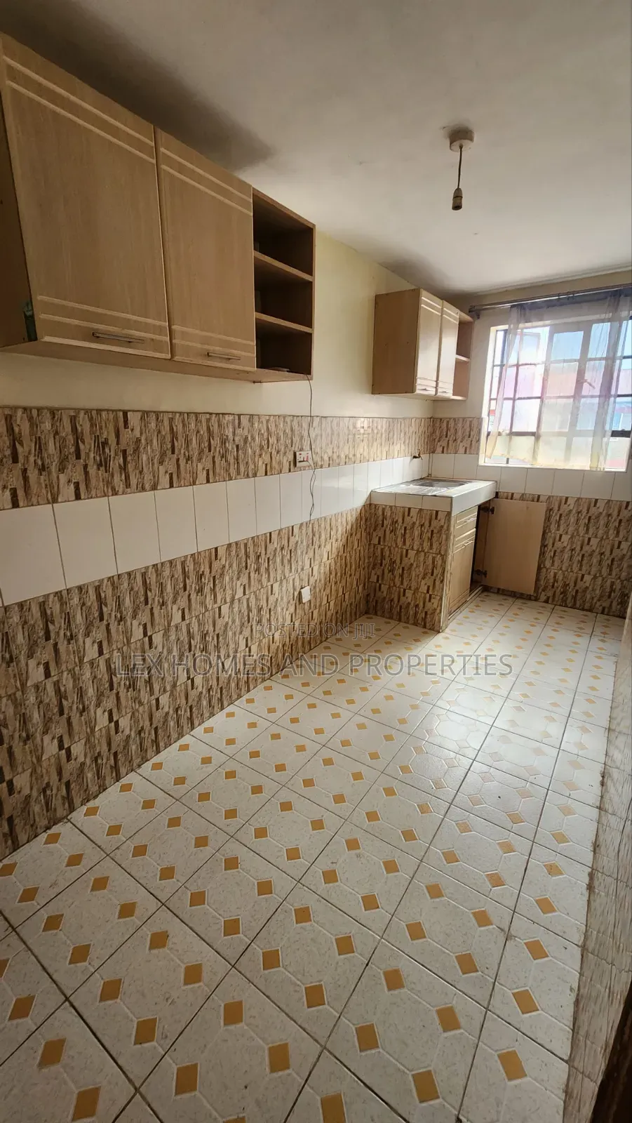 2bdrm Apartment in Ongata Rongai for rent