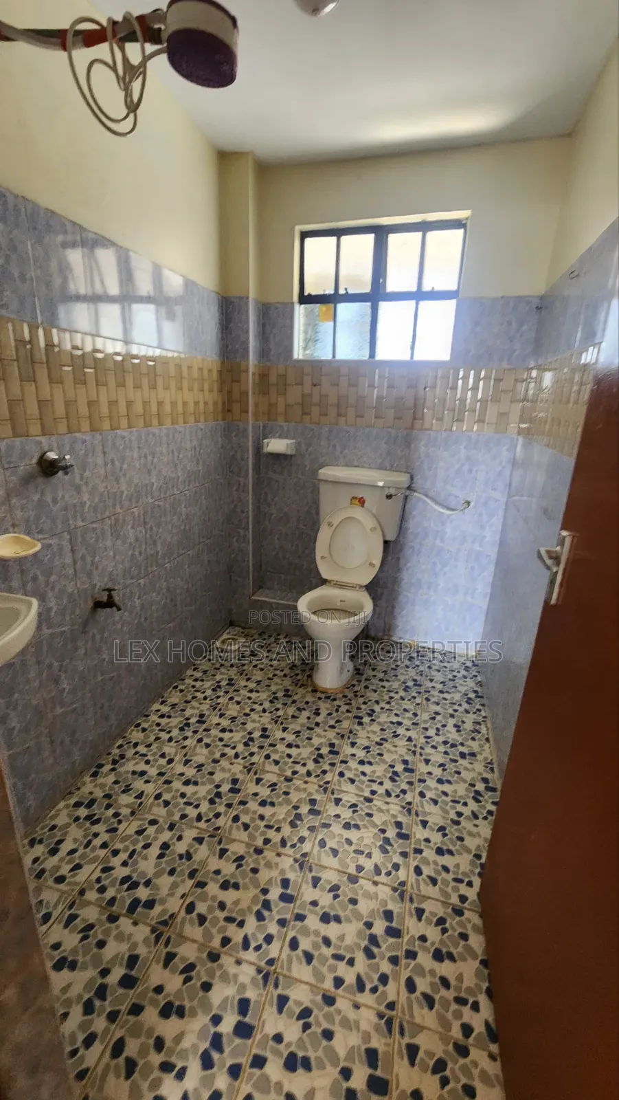 2bdrm Apartment in Ongata Rongai for rent