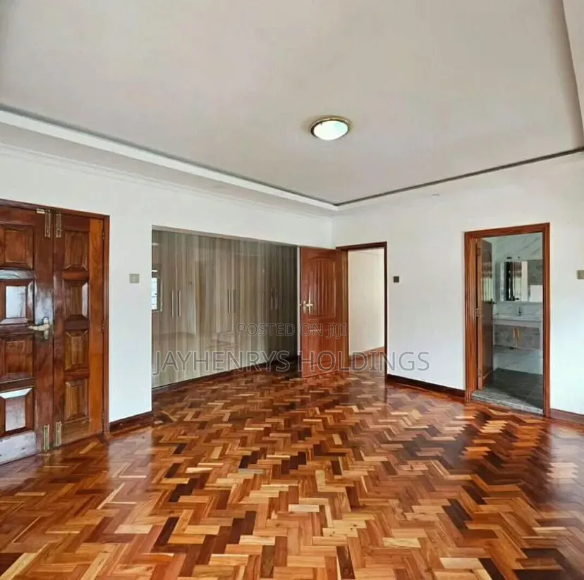 5bdrm House in Runda for sale