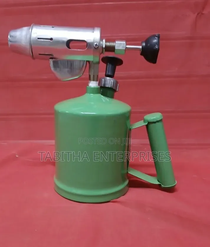Blow Lamp /Kerosene Blow Lamp Tourch