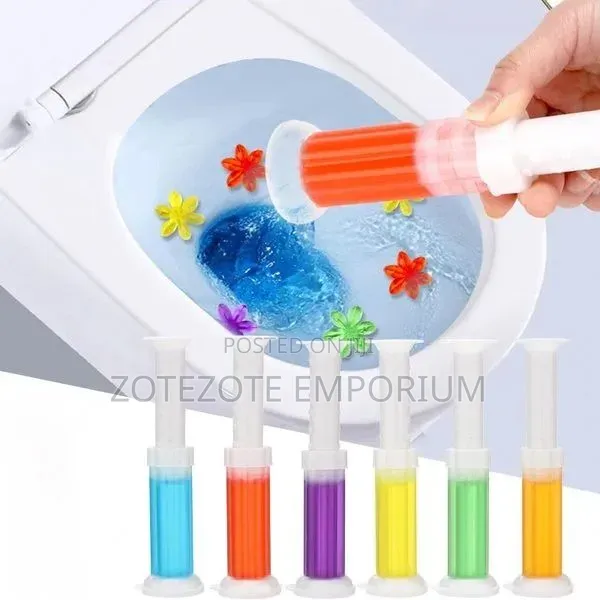 Aroma Glue