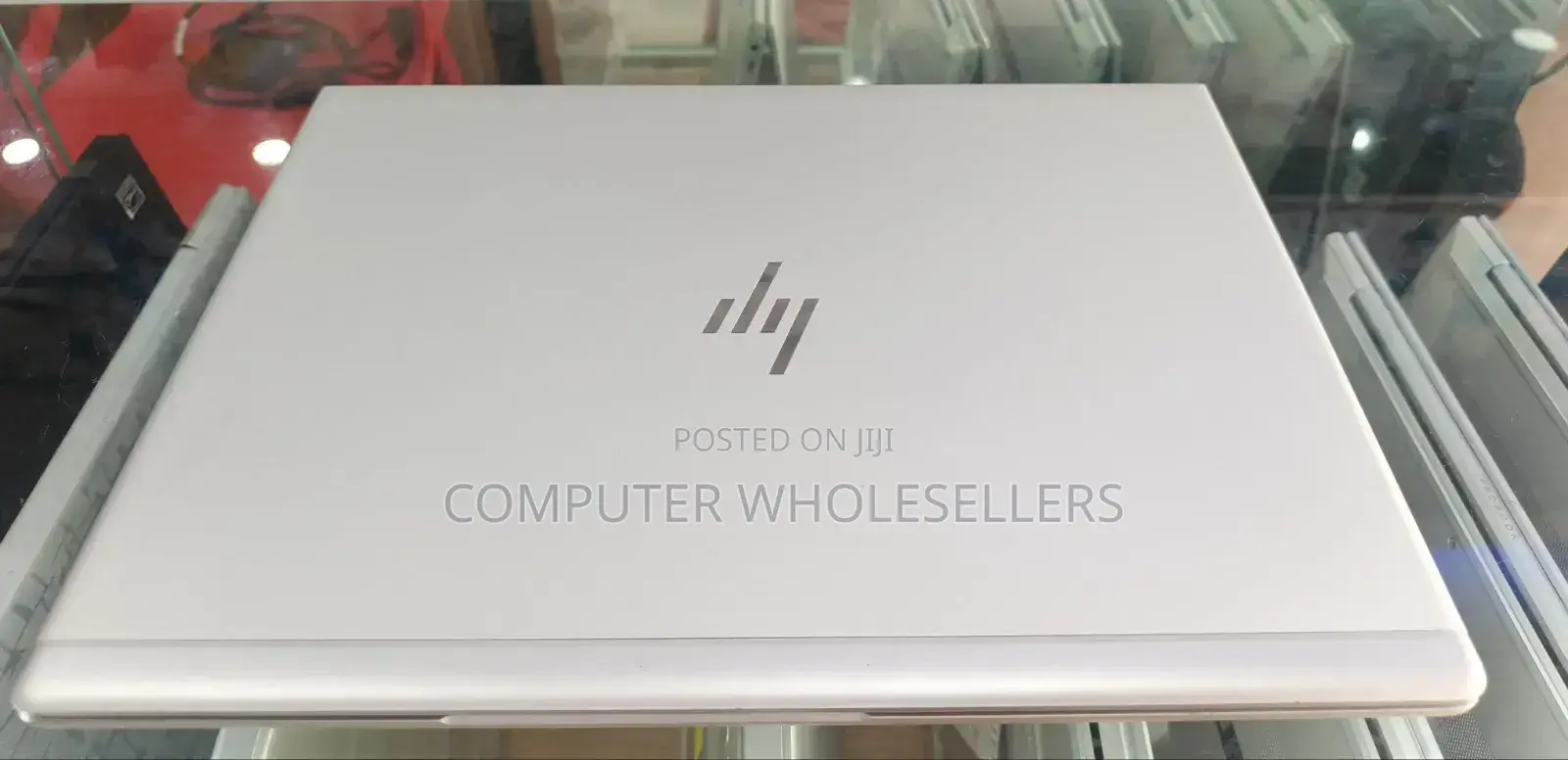 Laptop HP EliteBook 745 G5 8GB AMD Ryzen 5 SSD 256GB