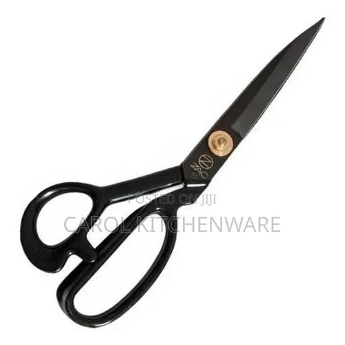 10 Inch Tailor Scissors