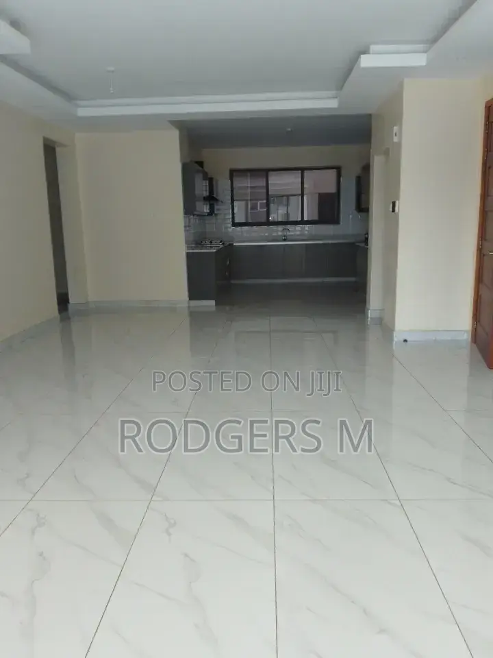 3bdrm Apartment in Spring Valley for sale