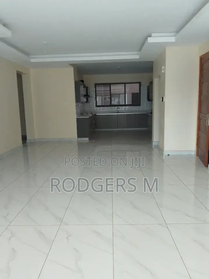 3bdrm Apartment in Spring Valley for sale