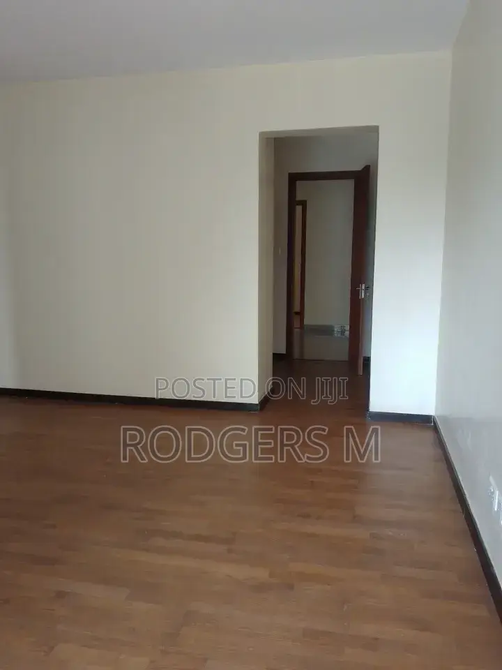 3bdrm Apartment in Spring Valley for sale