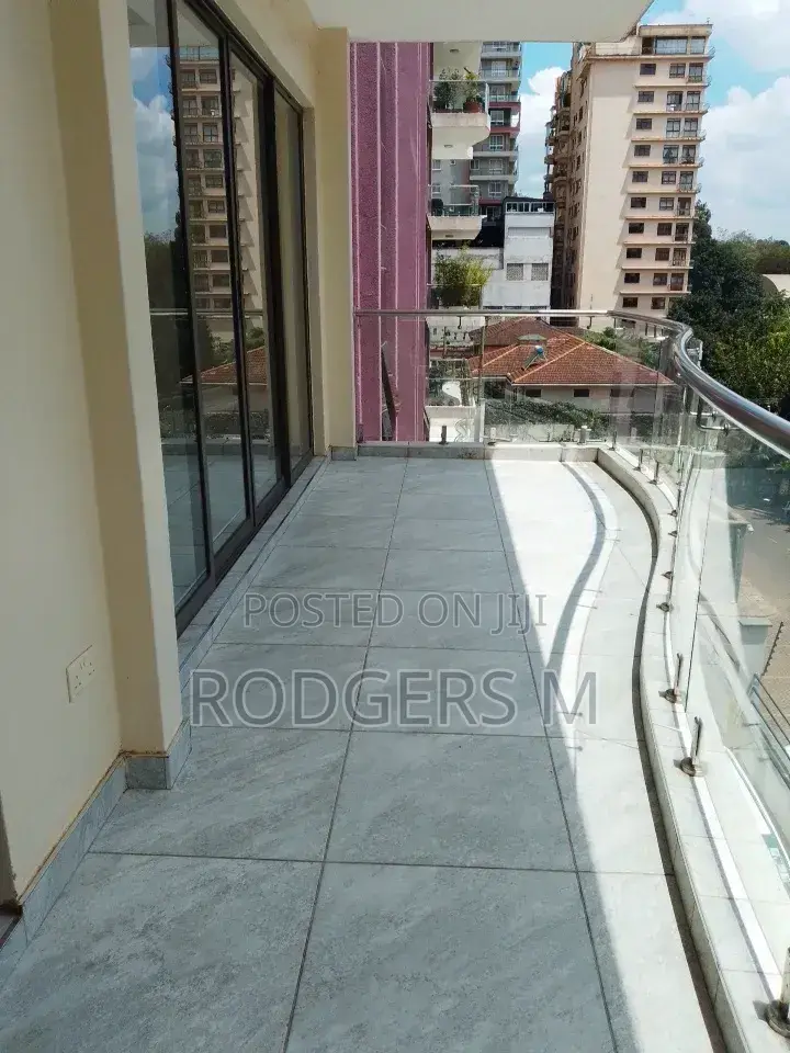 3bdrm Apartment in Spring Valley for sale