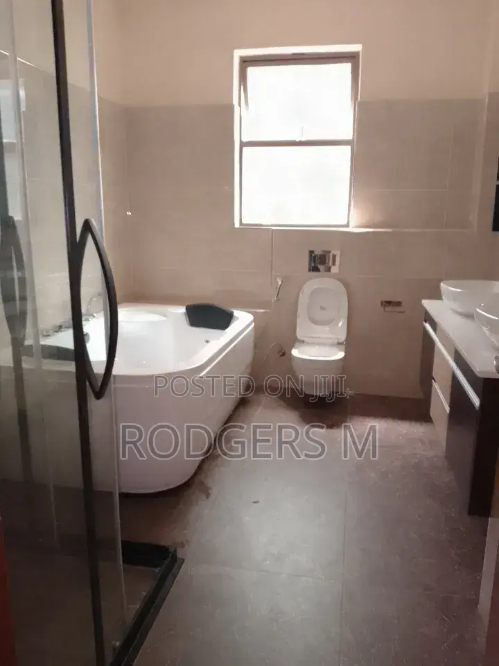 3bdrm Apartment in Spring Valley for sale