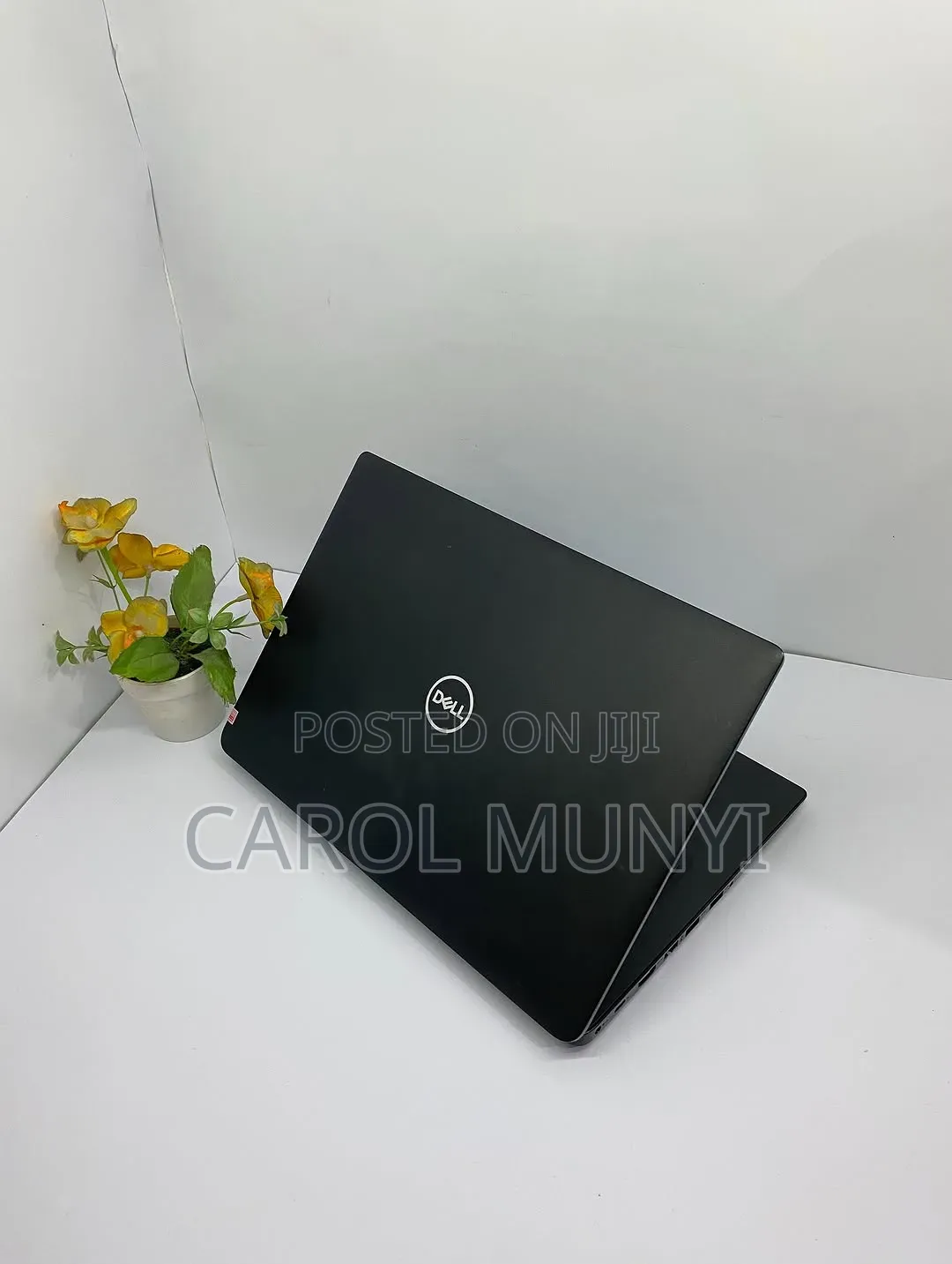 Laptop Dell Latitude 3400 8GB Intel Core i5 SSD 256GB