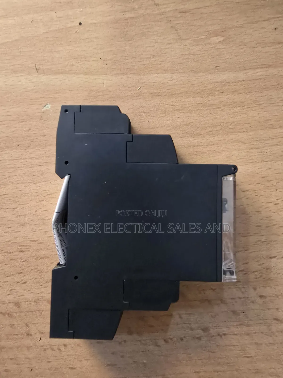 Harmony Re17ramu Timer