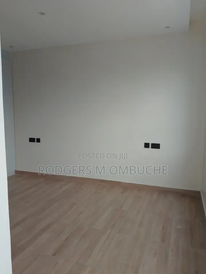 3bdrm Apartment in Riverside Drive for rent