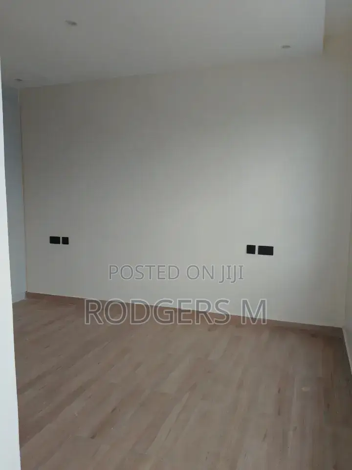 3bdrm Apartment in Riverside Drive for rent