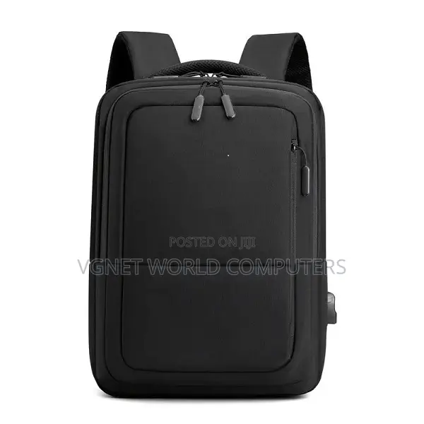 Quality Laptop Bag