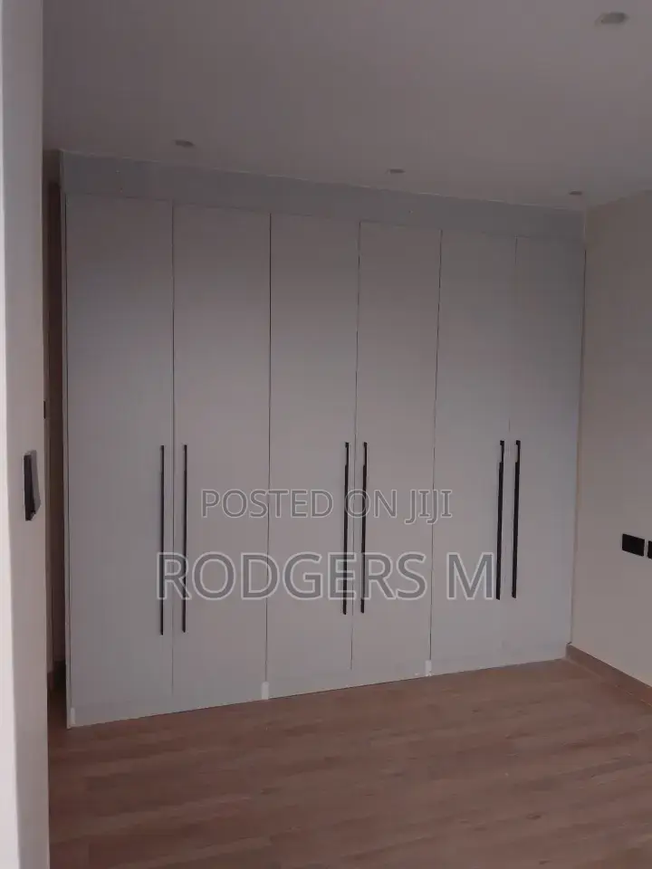 3bdrm Apartment in Riverside Drive for rent