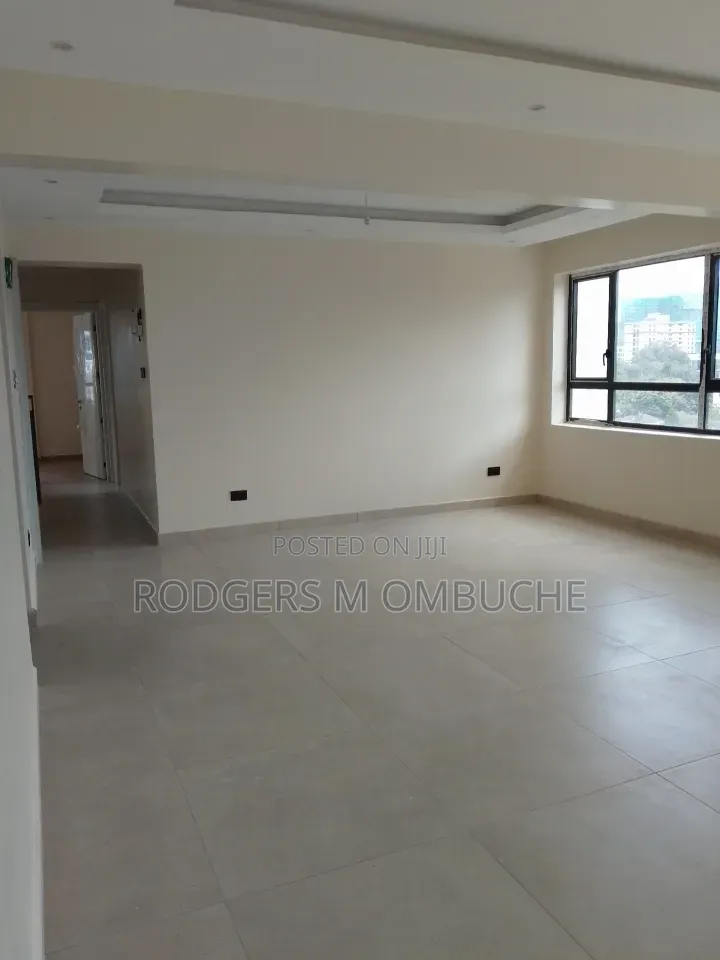 3bdrm Apartment in Riverside Drive for rent