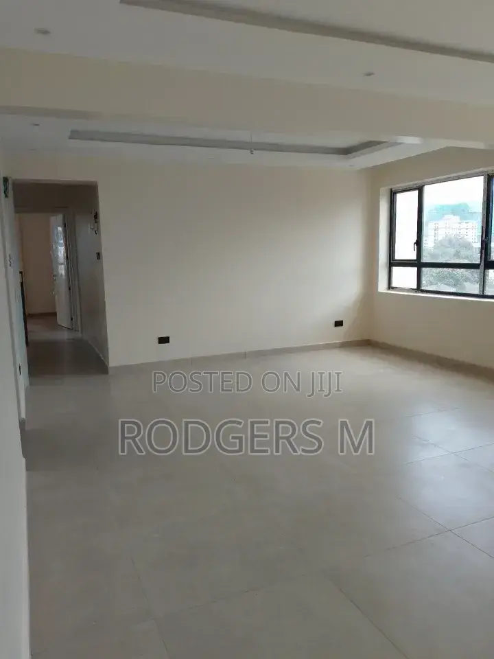 3bdrm Apartment in Riverside Drive for rent