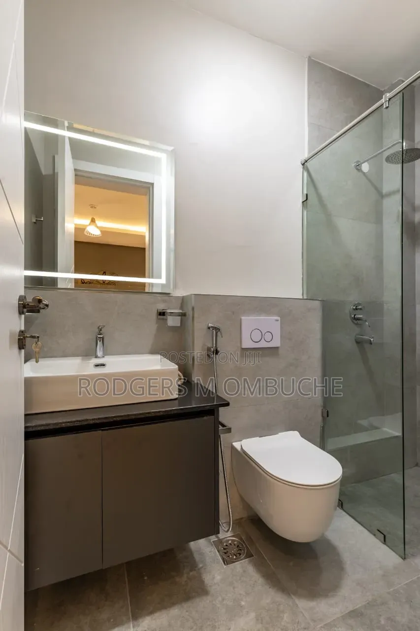 3bdrm Apartment in Spring Valley for sale