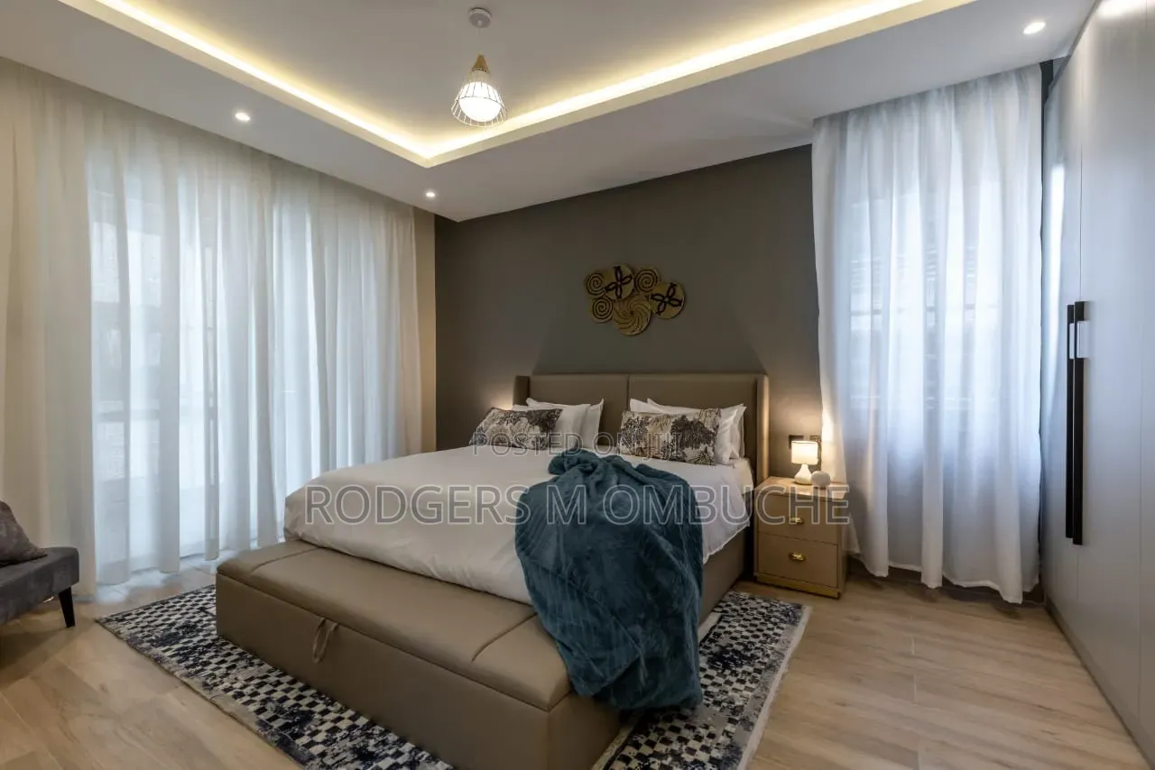 3bdrm Apartment in Spring Valley for sale