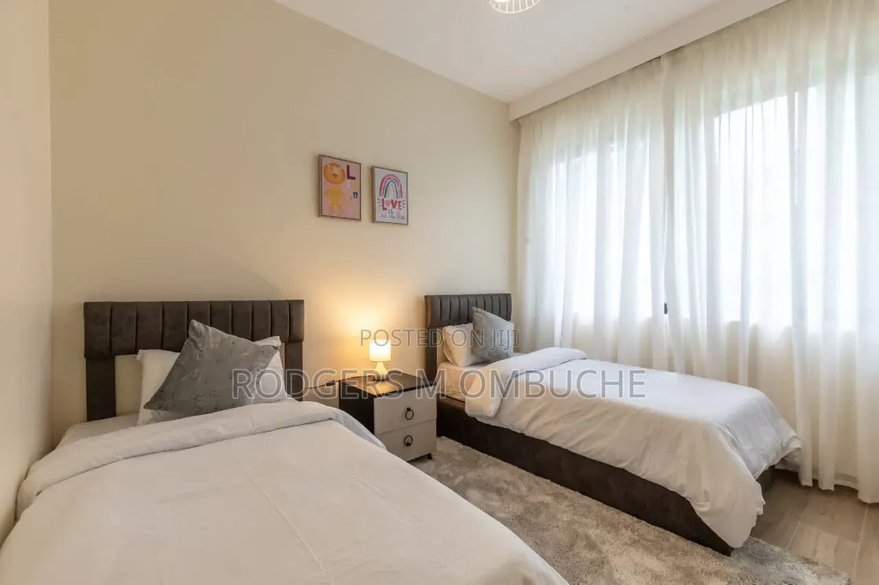 3bdrm Apartment in Spring Valley for sale