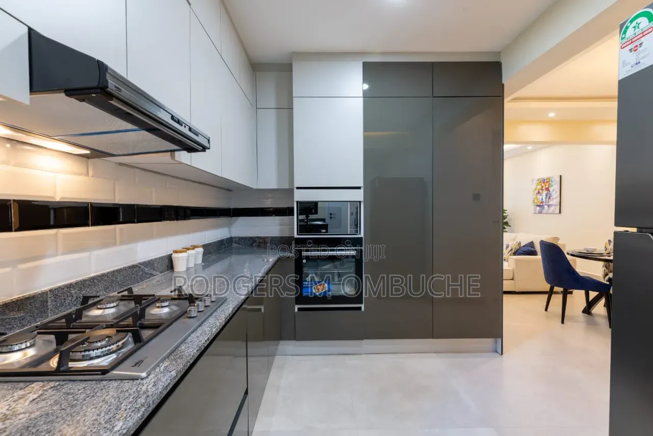 3bdrm Apartment in Spring Valley for sale