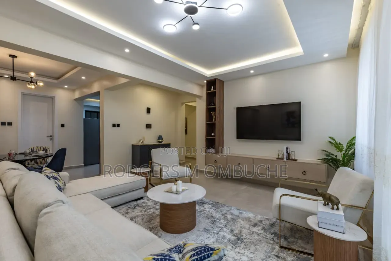 3bdrm Apartment in Spring Valley for sale