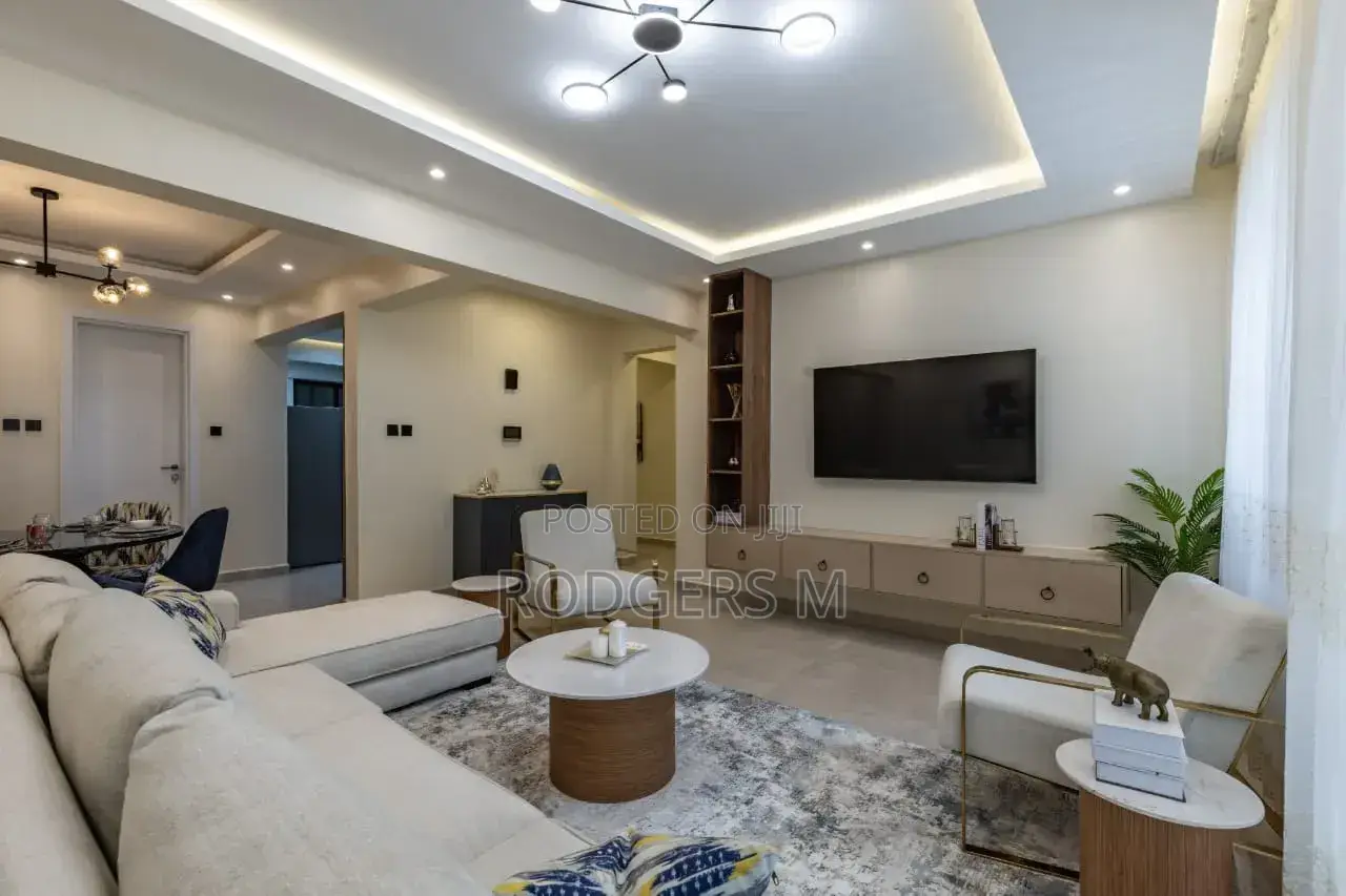 3bdrm Apartment in Spring Valley for sale