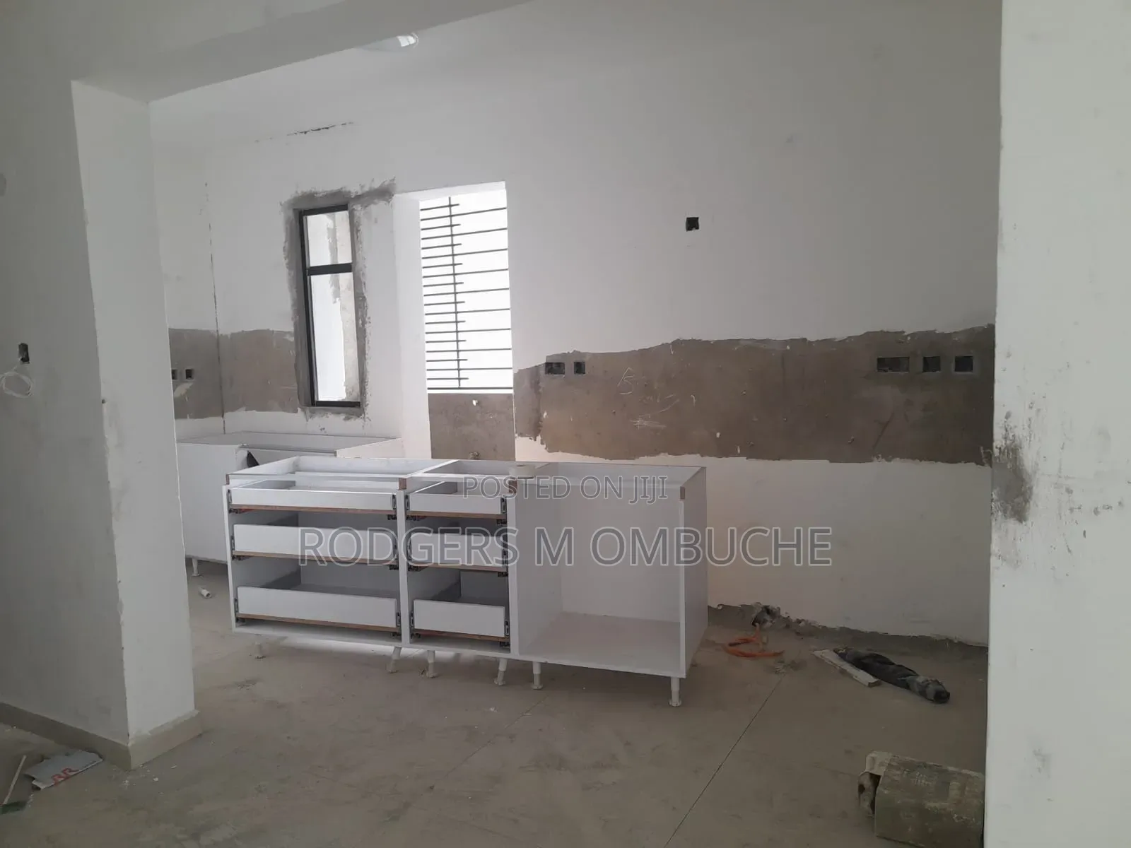 2bdrm Apartment in Spring Valley for sale