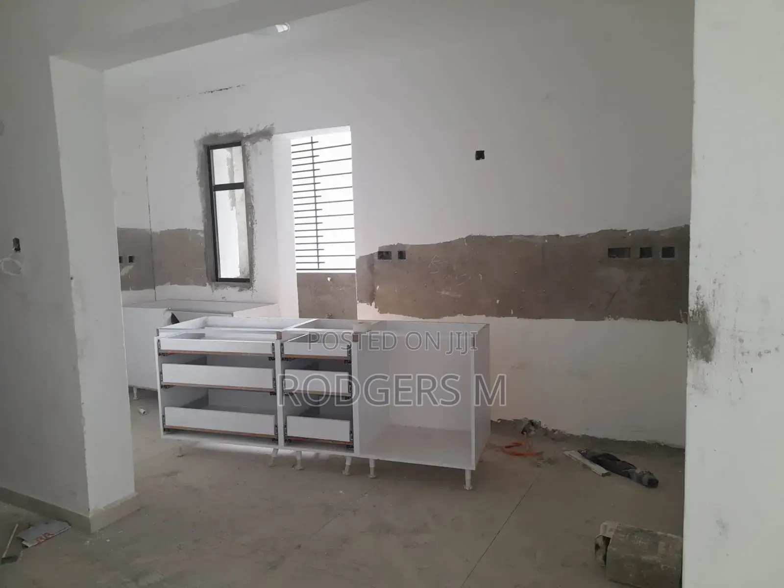 2bdrm Apartment in Spring Valley for sale