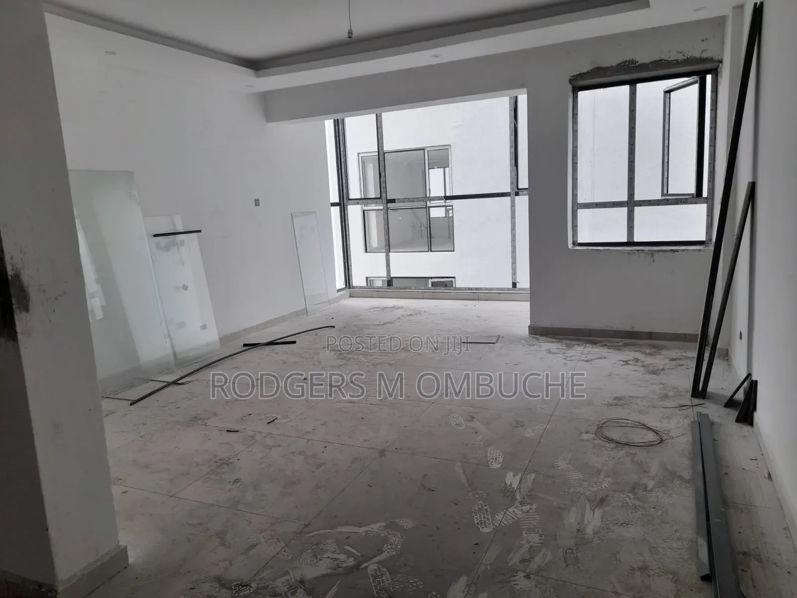 2bdrm Apartment in Spring Valley for sale